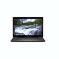 thumbnail image 1 of Restored Dell Latitude 7390 13.3" Touch Laptop Intel Core i7 1.90GHz 16GB 512GB SSD W11P (Refurbished), 1 of 4