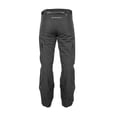 thumbnail image 2 of Pantalón Impermeable Joe Rocket Alter Ego 15.0 Todo Clima gris oscuro M Largo, 2 of 10