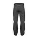 thumbnail image 2 of Pantalón Impermeable Joe Rocket Alter Ego 15.0 Todo Clima gris oscuro XXL Largo, 2 of 10
