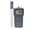 For Grain, variant on Digital Grain Moisture Meter Hygrometer with Measuring Probe For Corn Wheat Rice Bean Peanut Sorghum Sawdust Moisture Meter