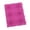 Hot Pink, variant on zhonghuaying Cat Scratching Mat, Textured Massage Pad for Cats, Connectable Scratcher Mat in Bright Colors, Wall & Floor Use