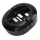 thumbnail image 4 of High quality 10 head atomizer accessories buoy humidifier fog maker ultrasonic, 4 of 5