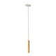 thumbnail image 2 of Herramientas de póquer de fuego, 37 cm Fogata portátil Fogata Quemador de leña Quemador de leña Horno libre Chimenea para caminar Ba DYNWAVEMX Rastrillo de chimenea, 2 of 8