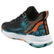 thumbnail image 3 of Tenis Deportivo Caballero K-swiss Boom, 3 of 5