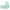 Daisy B/Green, variant on Forestfish Pink Daisy Backpack Set for School with Lunch Bags Water Resistant Lightweight Large Backpacks for Teen