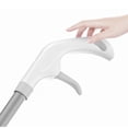 thumbnail image 2 of CTIRCHIU Double-Sided Window Cleaner with Spray Bottle - Household Glass Scrubber Tool for Streak-Free Cleaning, 2 of 8