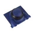 thumbnail image 1 of simhoa Paint Edge Trimmer Corner Painter Professional for Hotel Home Painting Walls Handheld, 1 of 8