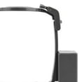 thumbnail image 3 of System Thrower Durable para 2 Pro Wedding Scene Gifts perfke Dispositivo, 3 of 9