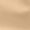 Beige-A, variant on Men's Shirts Casual Western Long Sleeve Button Down Shacket Jackets with 2 Flap Pocket Pink XXL(XXL)