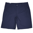 thumbnail image 5 of Columbia Men's Classic Washed Out Chino Short, 5 of 19