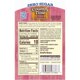 thumbnail image 4 of Summer Drink Mix Sampler | Sugar Free | Low Calorie | 2 Boxes Per Flavor | 6 Packets In Each Box | Tang, Lemonade, Raspberry Lemonade, & Pink Lemonade | 48 Total Packet Bundle!, 4 of 5