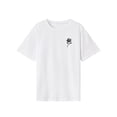 thumbnail image 1 of Camiseta para mujer de verano con cuello redondo y ajuste regular para senderismo, oficina, uso diario L, 1 of 7