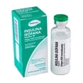 thumbnail image 2 of Medimart Insulina Isofana acción intermedia NPH 10 ml, 2 of 5