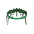 thumbnail image 3 of BABEYOND 1920s Flapper Headpiece Roaring 20s Headband Great Gatsby Headband Chain for Women Vintage Hair Accessory, 3 of 4