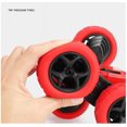 thumbnail image 3 of Coche de Control Remoto Buggy RC Rojo Verde 2,4 GHz, 3 of 5