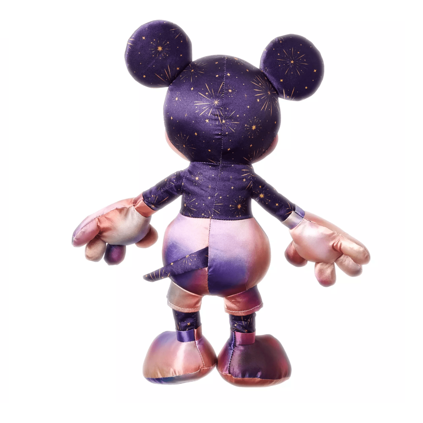 Goodies, Bougie Parfumée Disney Mickey Mouse Purple boîte métal – 150gr  (Décoration, Disney, Goodies, Maison, Mickey Mouse)