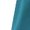 Dark Green, variant on Men’s Shorts – Quick Dry 9 Inch Athletic Shorts Summer Men's Thin Sports Shorts Quick Drying Mesh Breathable Five Pants Fitness Basketball Shorts