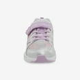 thumbnail image 5 of Stride Rite Journey 2.0 Kid's Machine Washable Easy On/Off Sneaker, Sizes 1-13.5, 5 of 7