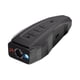 thumbnail image 2 of Dispositivo antiladridos para perros, silenciador de ladridos de perros, eficaz de mano con linterna LED, tapón de , dispositivos de control de , negro, 2 of 9