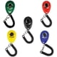 thumbnail image 1 of Dog Clicker Toys 5pcs Traning Traning Clickers Entrenador de entrenamiento para perros y gatos ZefeiWu 8390612557842, 1 of 1