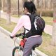 thumbnail image 4 of Senderismo Mochila Hidratación para Correr El Ciclismo (), 4 of 9