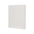 thumbnail image 4 of ATS Acoustics Soundproofing Studio Quality Acoustic Panel Fire Rated Square Edge 24x24x2, 4 of 8