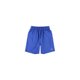 thumbnail image 1 of Fila - Pantalones cortos de entrenamiento atléticos para hombre, color azul, pequeño Fila Ejercicio, 1 of 2