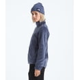 thumbnail image 2 of Chaqueta The North Face Osito de forro polar con cierre completo para mujer, talla XXL, 2 of 5