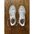 thumbnail image 4 of New Balance FuelCell Rebel V3 Mens Size 12 White Gray Running Shoes Sneakers, 4 of 5
