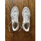 thumbnail image 4 of New Balance FuelCell Rebel V3 Mens Size 12 White Gray Running Shoes Sneakers, 4 of 6