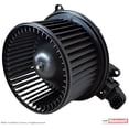 thumbnail image 3 of Motorcraft HVAC Blower Motor for 2009-2014 Ford F150 2009-2017 Ford Expedition Lincoln Navigator, 3 of 3