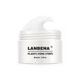 thumbnail image 3 of Lanbena Blackhead Remover Cream Pore Strips Nose Acne Deep Clean Peel Off Mask, 3 of 5