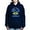 Navy, variant on CafePress - Ukraine Flag Ukrainian Pride Peace Symb Sweatshirt - Pullover Hoodie, Classic & Comfortable Hooded Sweatshirt