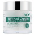 thumbnail image 1 of Suero facial crema antiarrugas con retinol crema de vitaminas A 50ml crema de Retinol crema hidratante antiarrugas crema de Retinol vitaminas A crema antienvejecimiento ANGGREK Otros, 1 of 8