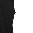 thumbnail image 4 of SF Men Mens High-Neck Tank Top, 4 of 4