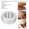 thumbnail image 4 of Modeling Scar Wax, Smoothness Texture 0.5oz Scar Wax  For Halloween For Family, 4 of 8