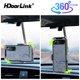 thumbnail image 2 of HdoorLink Soporte Para Teléfono De Coche , Espejo Retrovisor , Celular Reposacabezas Trasero Automático Samsung huangjie unisex, 2 of 2
