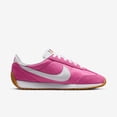 thumbnail image 3 of Nike Women's Pacific Playful Pink/White/Gum Light Brown 9.5 Medium, 3 of 6
