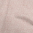 thumbnail image 1 of oneOone Viscose Chiffon White Fabric Block Sewing Craft Projects Fabric Prints By Yard 42 Inch Wide-56, 1 of 6