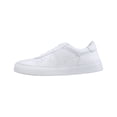 thumbnail image 4 of Sneaker Casual de Piel para Hombre Triples, 4 of 7