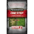 thumbnail image 3 of Pennington One Step Complete Mixed Sun or Shade Seed/Fertilizer/Mulch Repair Kit 8.3 lb, 3 of 9