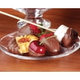 thumbnail image 3 of Nostalgia 3- Tier Mini Chocolate Fountain, 3 of 6