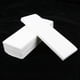 thumbnail image 5 of 100 Piezas de Papel de Depilación jinwen Tiras de cera desechables, 5 of 7