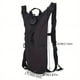 thumbnail image 4 of Running Biker Backpack Waterbag Outdoor Large Capacity Backpack Portable Hiking Campaign Tactical Outdoor Hiker Drinking Bag, 4 of 5