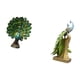 thumbnail image 5 of Figura de escritorio,Estatua de pavo real en estante,escritorio,decoración del hogar,Figura de escritorio,Estatua de pavo real en estante,escritorio,decoración del hogar,Figuras decorativas, 5 of 8