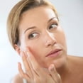 thumbnail image 3 of Crema de Ojos Organys Spark Rejuvenating 15ml, 3 of 8