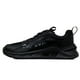 thumbnail image 2 of Tenis para Hombre MAKKENA TENNIS 10155 negro 25, 2 of 4