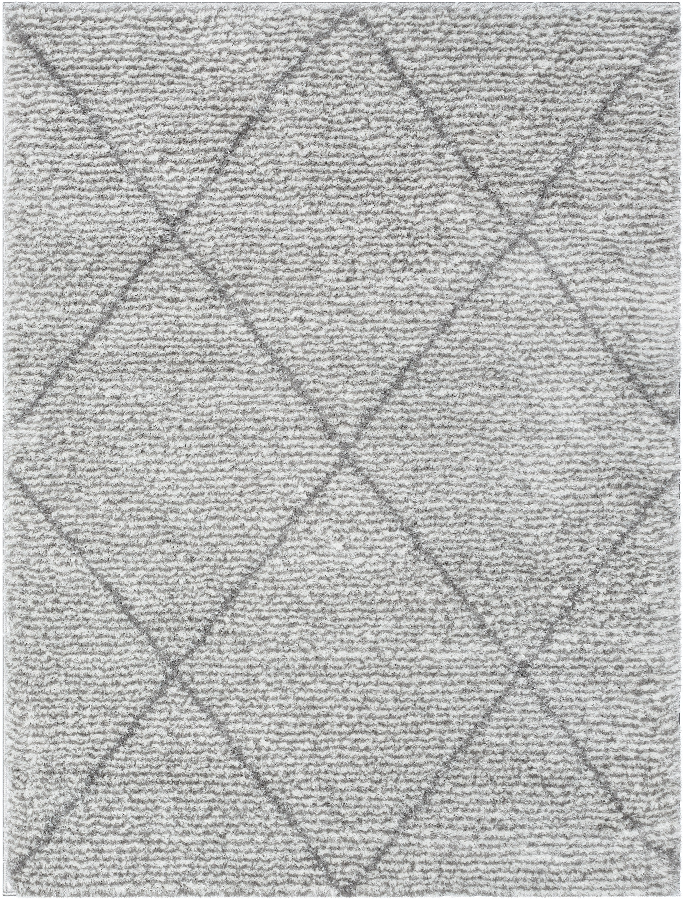 Well Woven Celeste Geometric Area Rug, 3.92' x 5.25'
