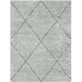Well Woven Celeste Geometric Area Rug, 5.25' x 7.25', Irresistibly