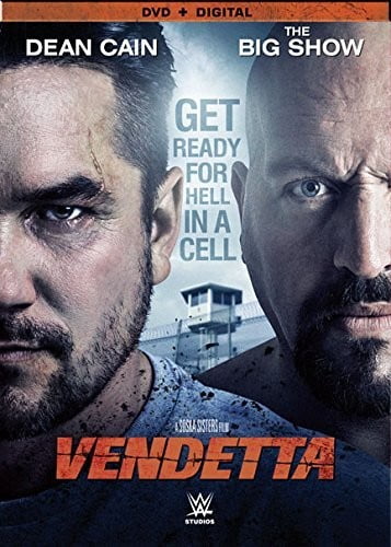 V for Vendetta DVD, Science Fiction, Action, Suspense, 133 mins, R